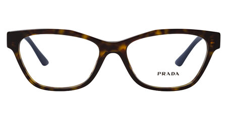   PR 03WV 2AU1O1 Eyeglasses