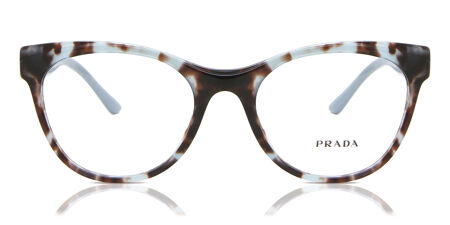   PR 05WV 05H1O1 Eyeglasses