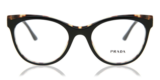 Prada PR 05WV 3891O1 glasses Buy online now SmartBuyGlasses India