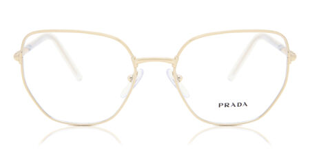   PR 60WV ZVN1O1 Eyeglasses