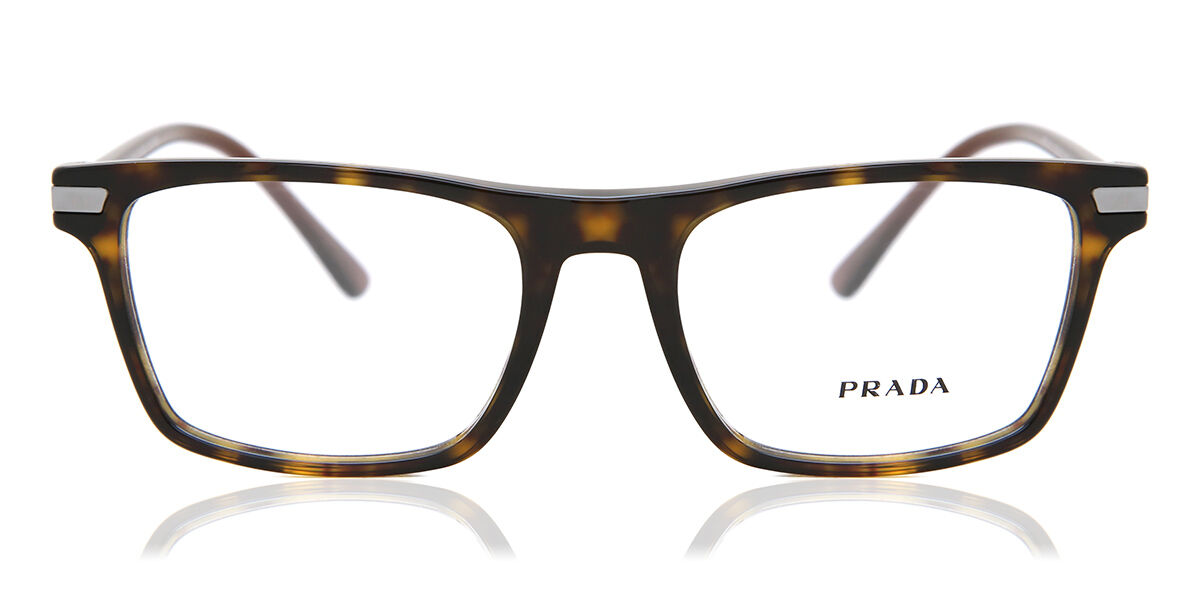 smartbuyglasses prada