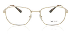  PR 52WV ZVN1O1 Eyeglasses