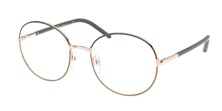 Prada Eyeglasses | Best Price Guarantee | SmartBuyGlasses USA