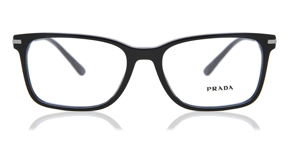 Prada Sunglasses and Eyeglasses  Shop online Free Shipping - Ottica SM