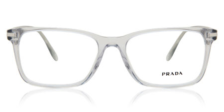Prada メガネ | 2年間の品質保証！SmartBuyGlassesジャパン