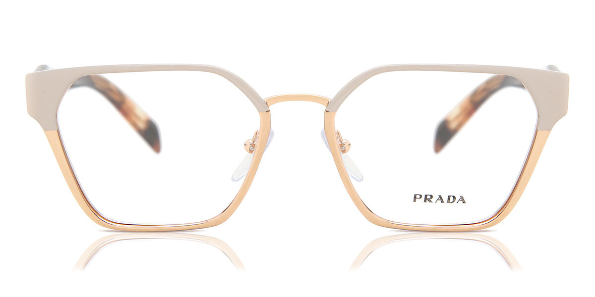 prada pr 53