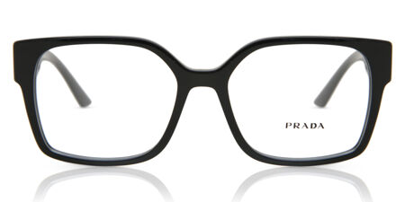 Prada Prescription Glasses | Buy Prescription Glasses Online
