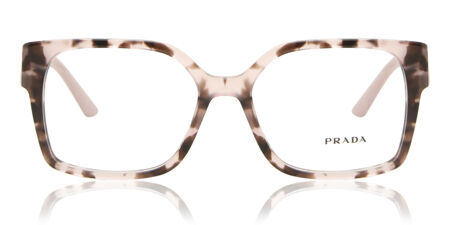Buy Prada Prescription Glasses