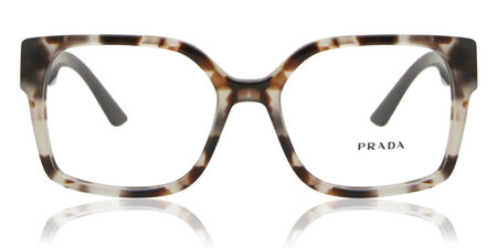 Women's Prada Prescription Glasses | SmartBuyGlasses UK