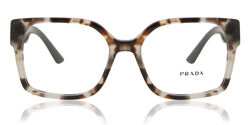  PR 10WV UAO1O1 Eyeglasses