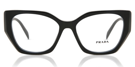   PR 18WV Symbole 1AB1O1 Eyeglasses