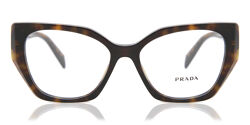   PR 18WV Symbole 2AU1O1 Eyeglasses