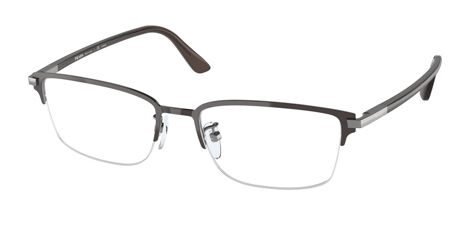   PR 53YVD Asian Fit 01L1O1 Eyeglasses