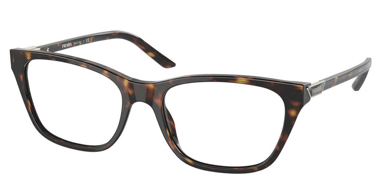 Prada PR 05YV 01Y1O1 glasses | Buy online now