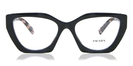 Buy Prada Prescription Glasses Online | SmartBuyGlasses CA