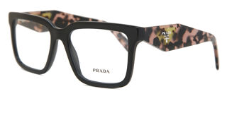 Prada PR 10YV Eyeglasses