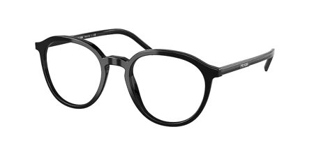 Armazones Prada Hombre | Lentes Oftálmicos Prada | Lentes Oftálmicos Prada  Online