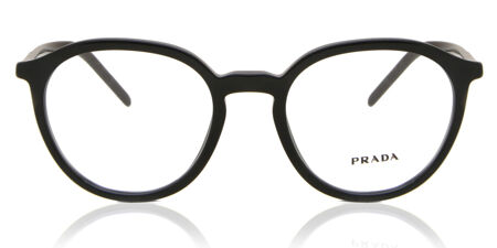 Prada PR 12YV