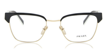   PR 65YV 18A1O1 Eyeglasses