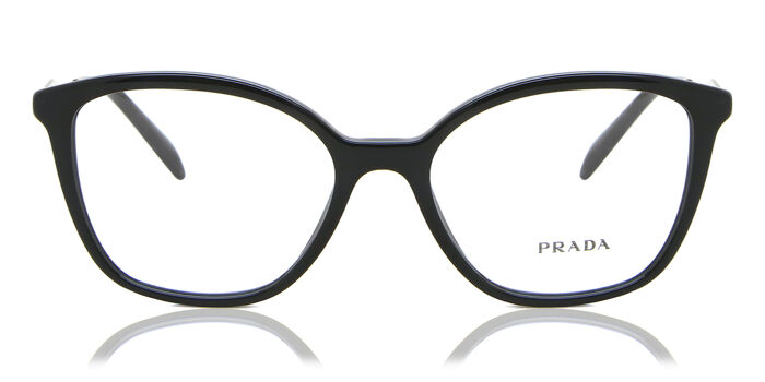 Prada PR 10VS Blue-Light Block 1AB09H gafas Comprar en línea
