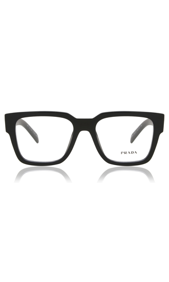 Lunettes de Vue Hommes Prada EasyLunettes