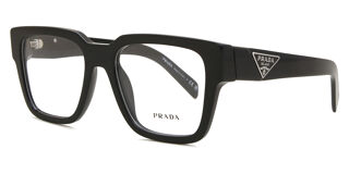 Compre Óculos de Grau Prada Prada PR 08ZV 11F1O1