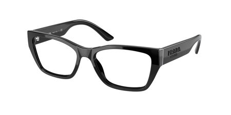 Jual Kacamata Chanel Model & Desain Terbaru - Harga November 2023