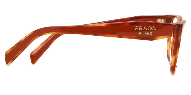 Prada PR 17ZV 4BW1O1 glasses Buy online now SmartBuyGlasses India