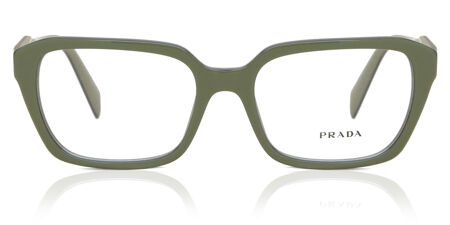   PR 14ZV 13J1O1 Eyeglasses