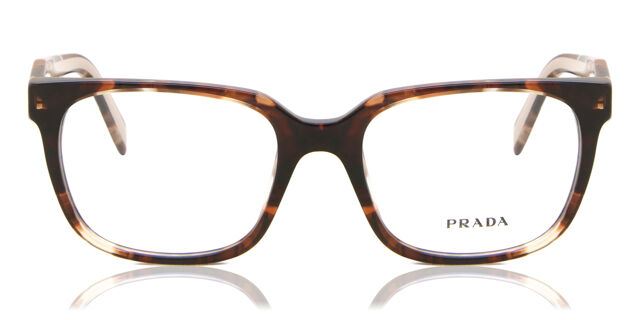 Prada PR 17ZV 07R1O1 glasses Buy online now SmartBuyGlasses