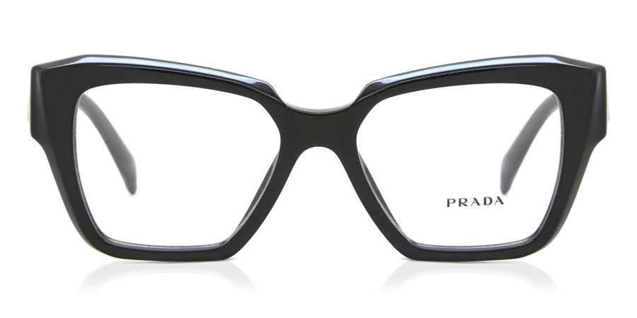 Prada PR 09ZV 1AB1O1