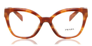 Prada 20ZV 10L1O1 - Oculos de Grau