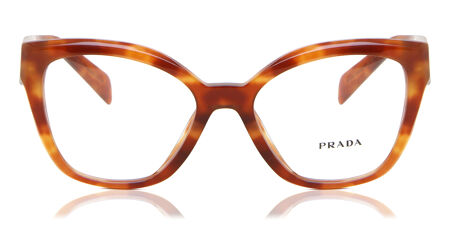 Óculos de Grau Prada Tartaruga  Compre online na OculosWorld Brasil
