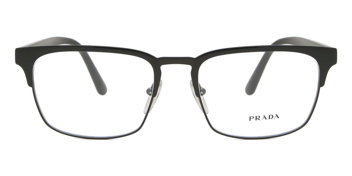 Lunettes De Soleil OGA MOREL Tryck 8315 - Asian Fit, Noir Mat, Neuves Avec étiquettes