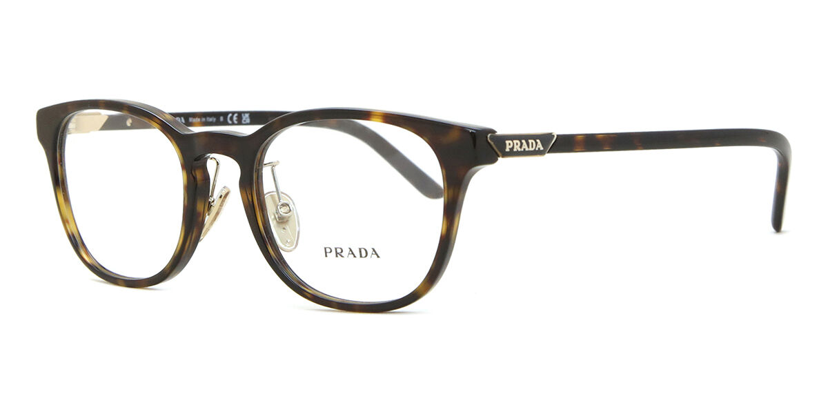 Prada asian fit eyeglasses online