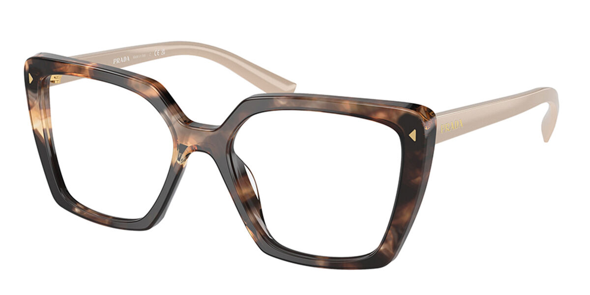prada pr 53