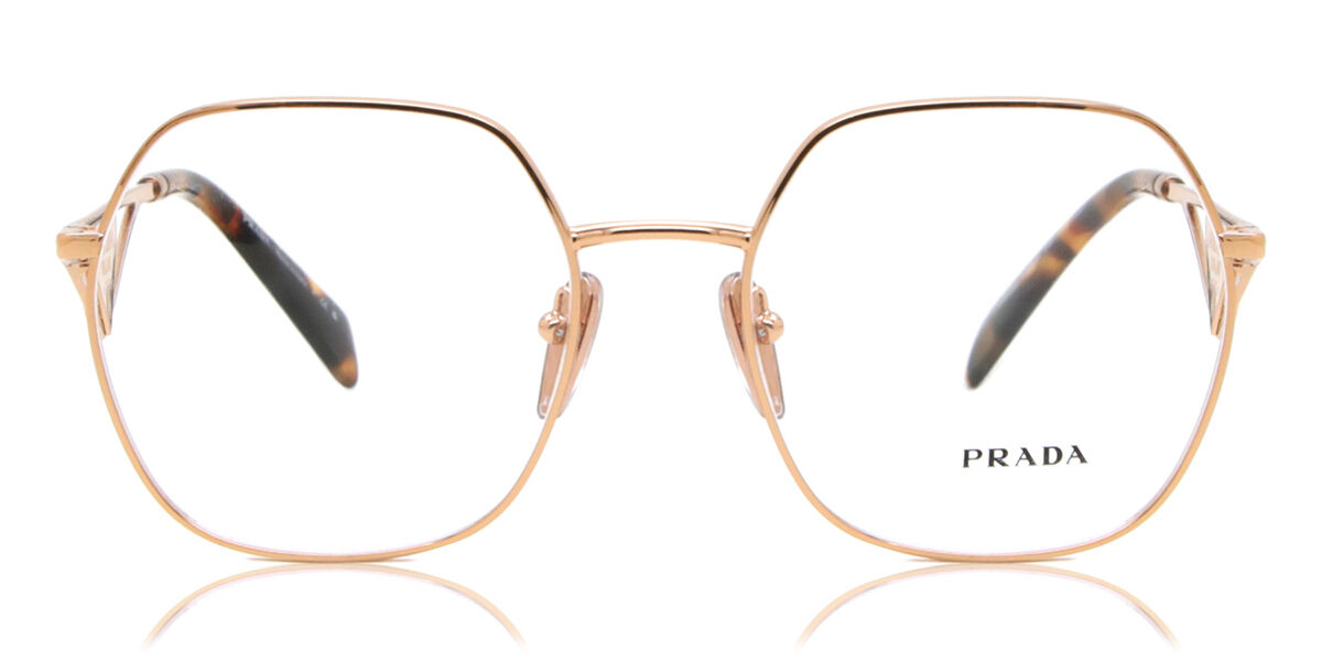 【送料,関税込】PRADA サングラス PR59VS Prada PR 59ZV SVF1O1 glasses | Buy online now