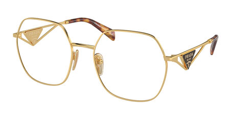 Prada PR 59ZV