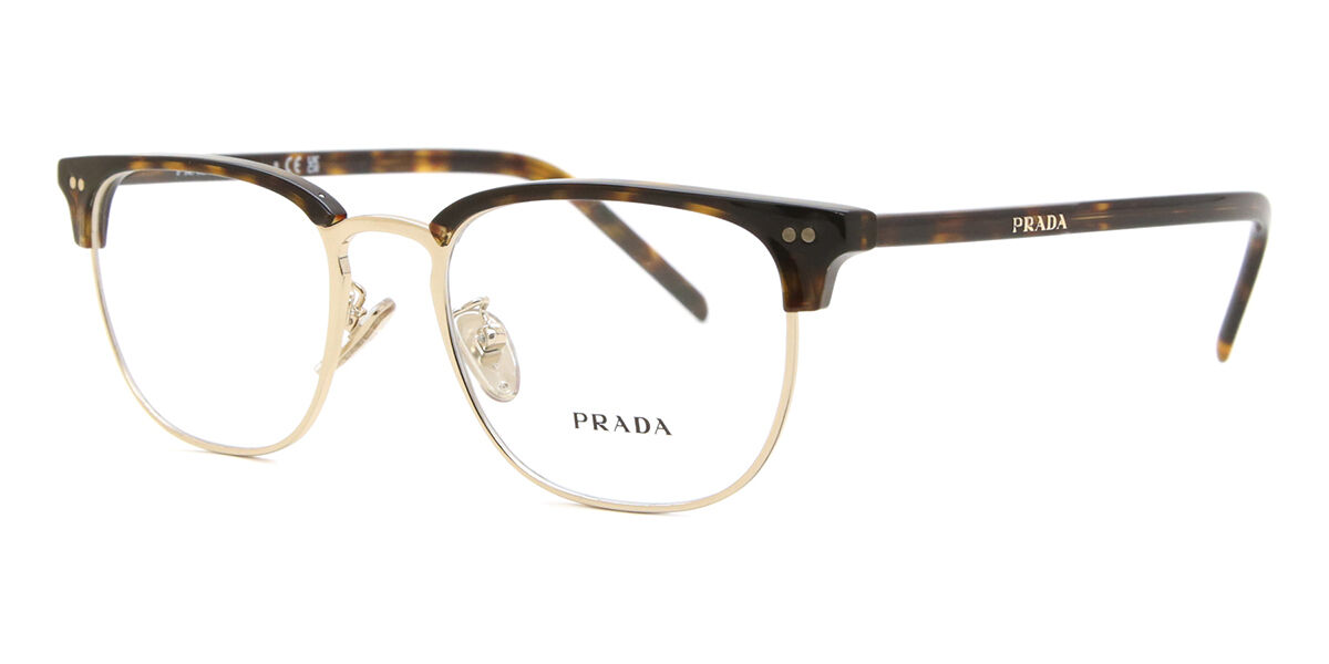 Prada men's eyeglasses 2019 best sale