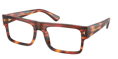   PR A01V 13O1O1 Eyeglasses