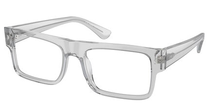   PR A01V 17P1O1 Eyeglasses