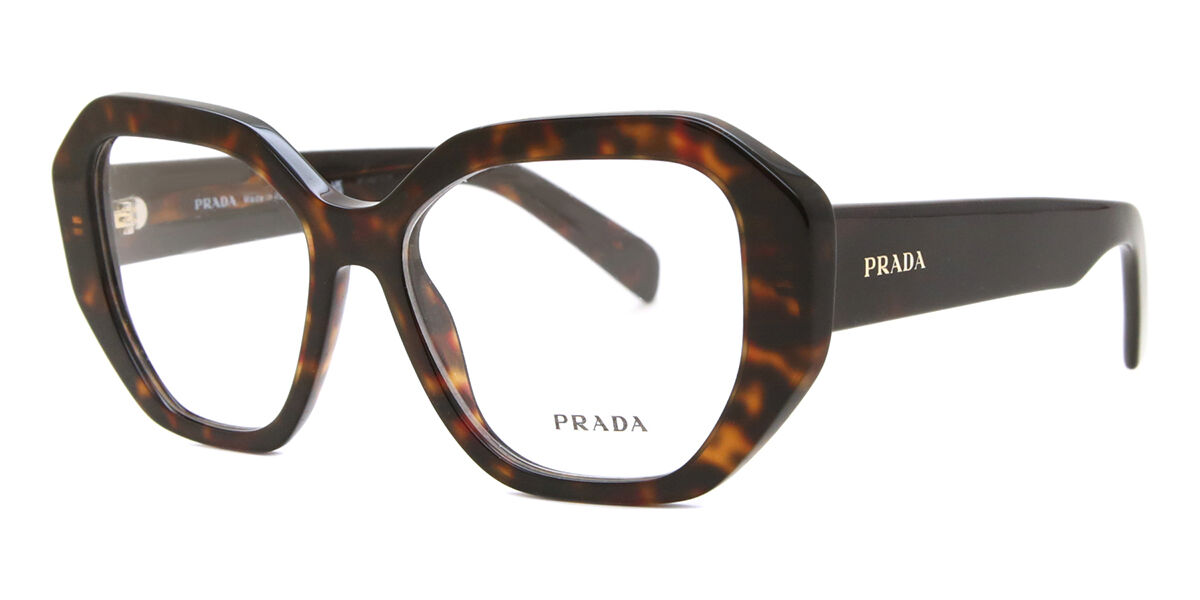 Prada pr 16rs best sale