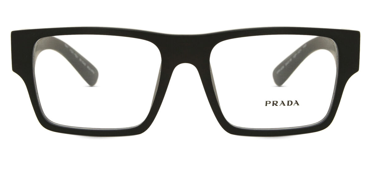 【大人気】PRADA PR A59V メガネ 楽天市場】メガネフレーム PRADA ゴールド 縁無し/フチ無し ツー