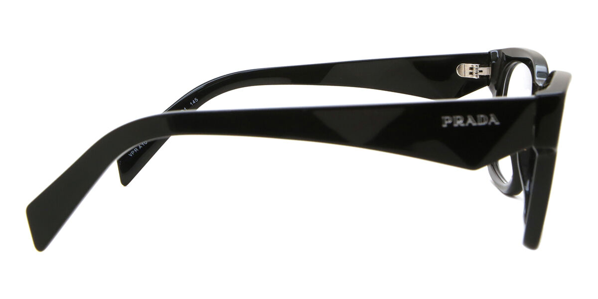 Prada PR A10V 16K1O1 glasses | Buy online now
