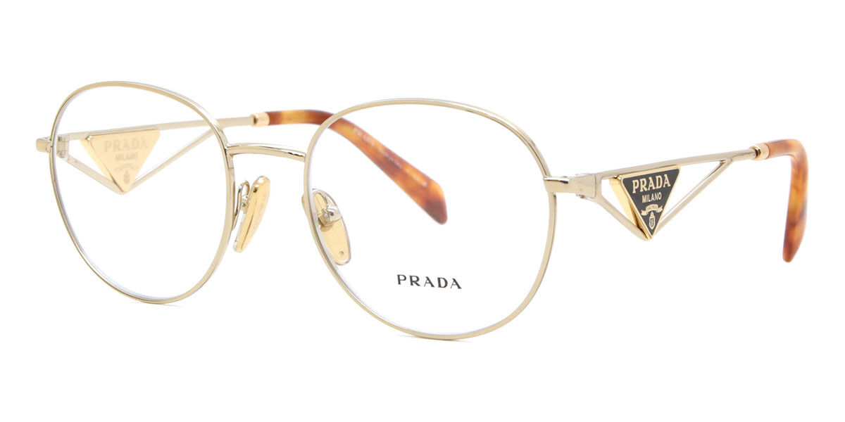 Prada PR A50V 5AK1O1 glasses | Buy online now