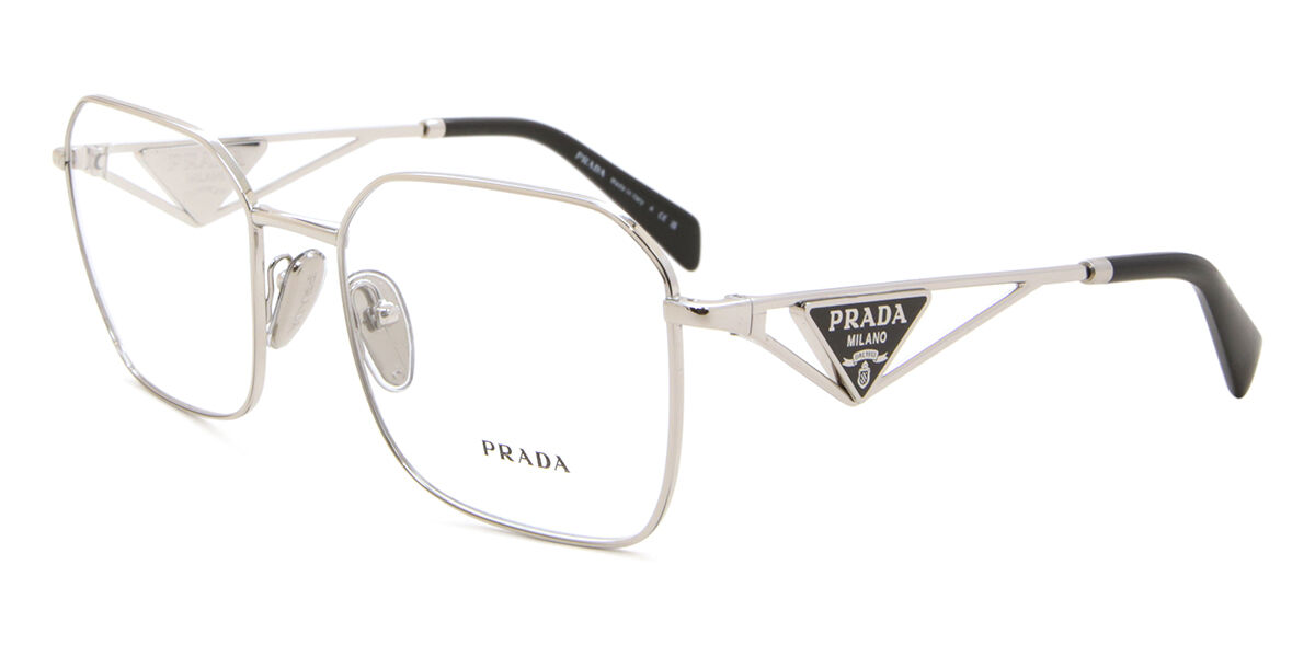 Prada PR A51V 1BC1O1 眼鏡 | 今すぐオンラインで購入