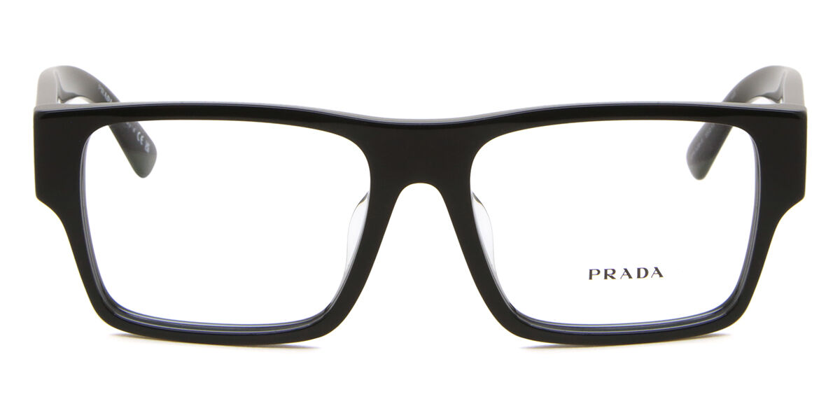 【大人気】PRADA PR A59V メガネ 楽天市場】メガネフレーム PRADA ゴールド 縁無し/フチ無し ツー
