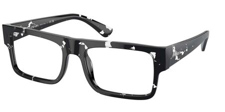 Prada PR A01V Eyeglasses