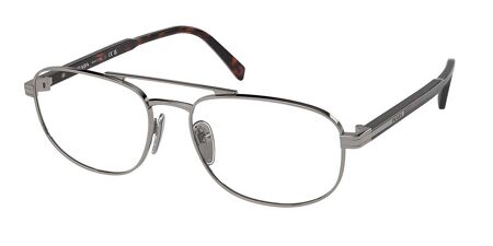 Prada PR A56V Eyeglasses