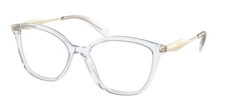 Prada Prescription Glasses Frames | SmartBuyGlasses